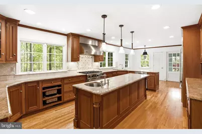 4511 Province Line Road, Princeton, NJ 08540 - Photo 6