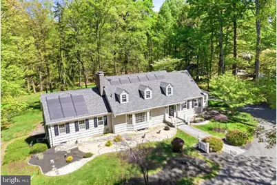 4511 Province Line Road, Princeton, NJ 08540 - Photo 2