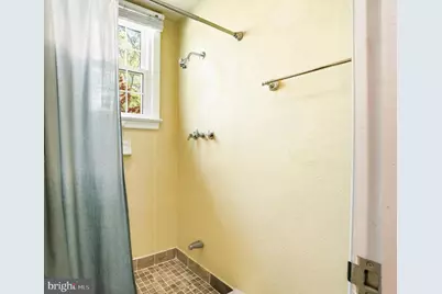 4511 Province Line Road, Princeton, NJ 08540 - Photo 22