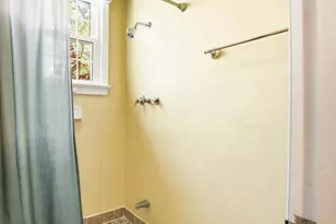 4511 Province Line Rd, Princeton, NJ 08540 - Photo 22