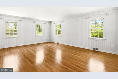 4511 Province Line Road, Princeton, NJ 08540 - Photo 12
