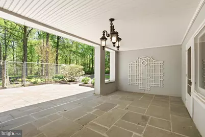 4511 Province Line Road, Princeton, NJ 08540 - Photo 24