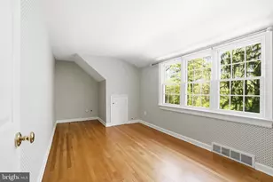 4511 Province Line Rd, Princeton, NJ 08540 - Photo 18