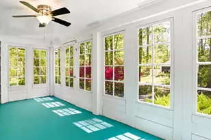 4511 Province Line Rd, Princeton, NJ 08540 - Photo 14