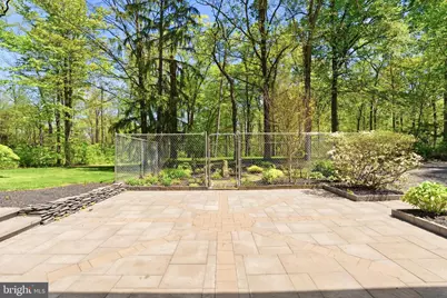 4511 Province Line Road, Princeton, NJ 08540 - Photo 26