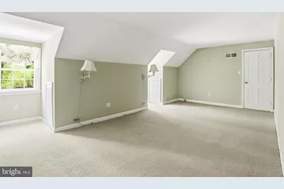 4511 Province Line Road, Princeton, NJ 08540 - Photo 16