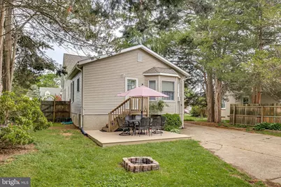 57 Grandview Avenue, Hamilton Township, NJ 08620 - Photo 32