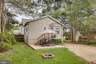 57 Grandview Ave, Hamilton Township, NJ 08620 - Photo 32