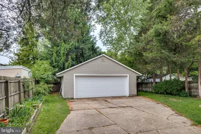 57 Grandview Avenue, Hamilton Township, NJ 08620 - Photo 34