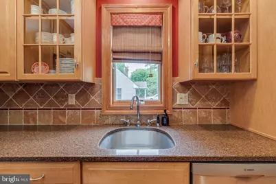 57 Grandview Avenue, Hamilton Township, NJ 08620 - Photo 12