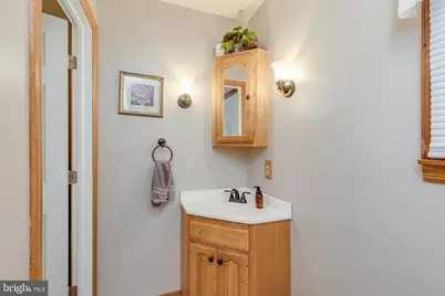 57 Grandview Avenue, Hamilton Township, NJ 08620 - Photo 22