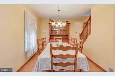 57 Grandview Avenue, Hamilton Township, NJ 08620 - Photo 8