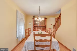 57 Grandview Ave, Hamilton Township, NJ 08620 - Photo 8
