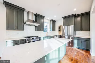 920 Berkeley Avenue, Trenton, NJ 08618 - Photo 8