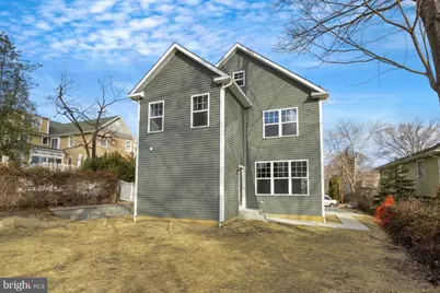 920 Berkeley Avenue, Trenton, NJ 08618 - Photo 6
