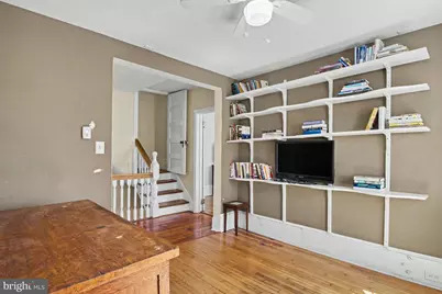 853 Berkeley Avenue, Trenton, NJ 08618 - Photo 44