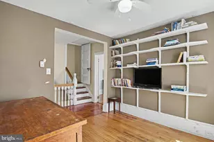 853 Berkeley Ave, Trenton, NJ 08618 - Photo 44