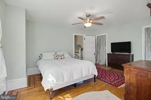 853 Berkeley Ave, Trenton, NJ 08618 - Photo 46
