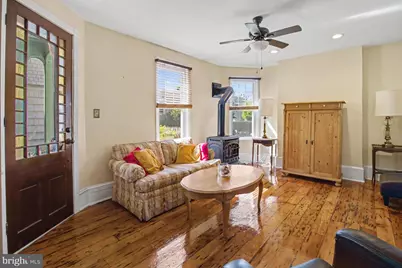 853 Berkeley Avenue, Trenton, NJ 08618 - Photo 14