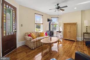 853 Berkeley Ave, Trenton, NJ 08618 - Photo 14