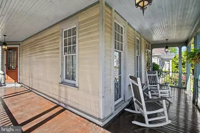 853 Berkeley Avenue, Trenton, NJ 08618 - Photo 6