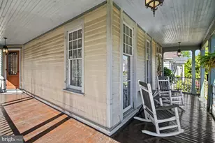 853 Berkeley Ave, Trenton, NJ 08618 - Photo 6
