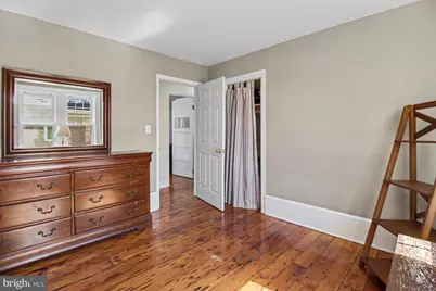 853 Berkeley Avenue, Trenton, NJ 08618 - Photo 30