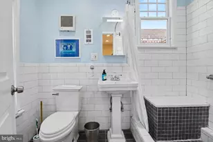 853 Berkeley Ave, Trenton, NJ 08618 - Photo 50