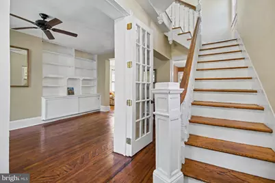 853 Berkeley Avenue, Trenton, NJ 08618 - Photo 8