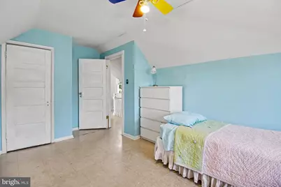 853 Berkeley Avenue, Trenton, NJ 08618 - Photo 42