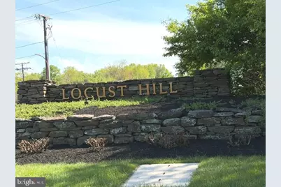 104 Rachel Lane, Hamilton Township, NJ 08691 - Photo 1