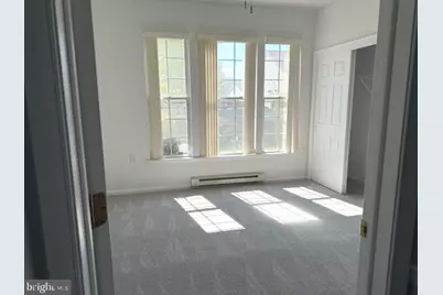 104 Rachel Lane, Hamilton Township, NJ 08691 - Photo 22