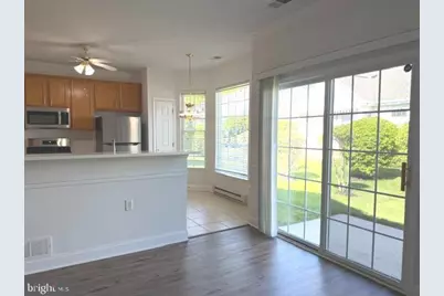 104 Rachel Lane, Hamilton Township, NJ 08691 - Photo 14