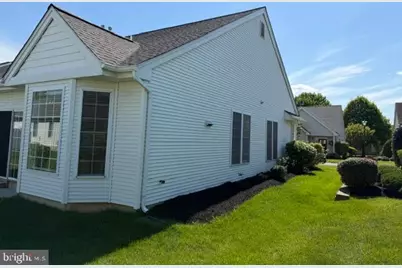 104 Rachel Lane, Hamilton Township, NJ 08691 - Photo 8