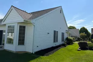 104 Rachel Ln, Hamilton Township, NJ 08691 - Photo 8