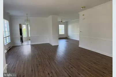 104 Rachel Lane, Hamilton Township, NJ 08691 - Photo 10