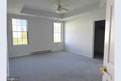 104 Rachel Lane, Hamilton Township, NJ 08691 - Photo 18