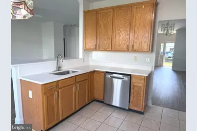 104 Rachel Lane, Hamilton Township, NJ 08691 - Photo 16