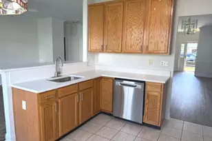 104 Rachel Ln, Hamilton Township, NJ 08691 - Photo 16
