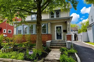 239 Huff Ave, Trenton, NJ 08618 - Photo 1