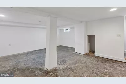 239 Huff Avenue, Trenton, NJ 08618 - Photo 24