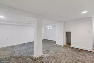 239 Huff Ave, Trenton, NJ 08618 - Photo 24