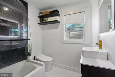 239 Huff Avenue, Trenton, NJ 08618 - Photo 14