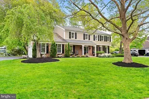 18 Melvina Dr, Lawrenceville, NJ 08648 - Photo 2