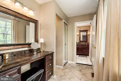 18 Melvina Drive, Lawrenceville, NJ 08648 - Photo 22
