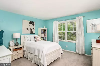 18 Melvina Drive, Lawrenceville, NJ 08648 - Photo 16
