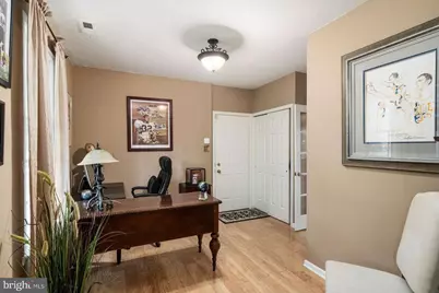 18 Melvina Drive, Lawrenceville, NJ 08648 - Photo 12