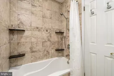 18 Melvina Drive, Lawrenceville, NJ 08648 - Photo 18