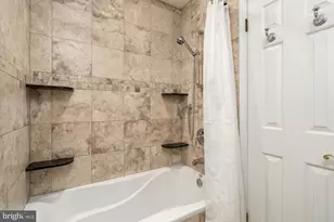 18 Melvina Dr, Lawrenceville, NJ 08648 - Photo 18