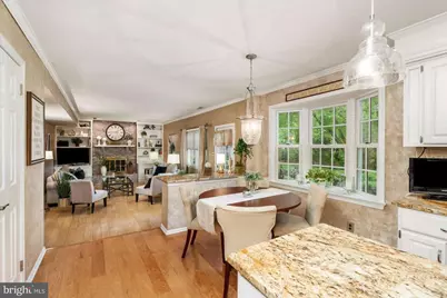 18 Melvina Drive, Lawrenceville, NJ 08648 - Photo 10